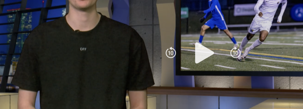 Skedlive for Tuesday, Nov. 11, 2025